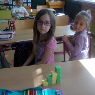 Kopie- 2021_IX 012