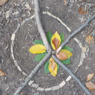 MANDALA7