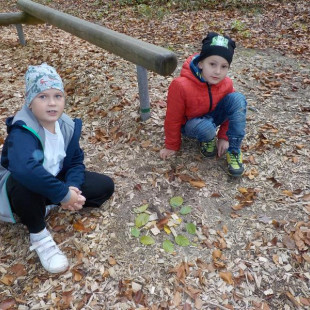 STEZKA ZDRAVÍ15