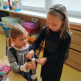 IMG_20211026_103242