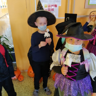 IMG_20211026_113126