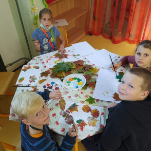 IMG-20211004-WA0007