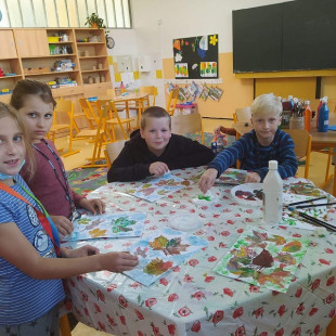 IMG-20211004-WA0009