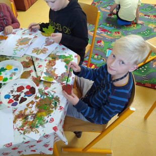 IMG-20211004-WA0010