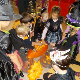 2021_X_Halloween 032