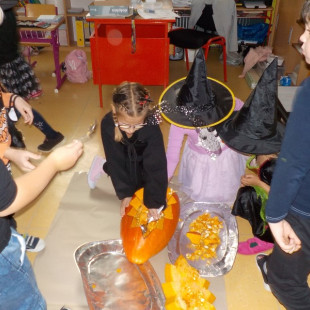 2021_X_Halloween 033