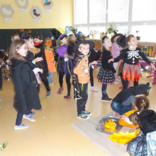 2021_X_Halloween 039