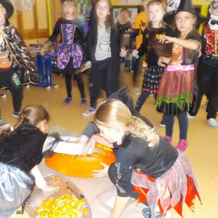 2021_X_Halloween 047