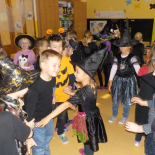 2021_X_Halloween 055
