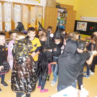 2021_X_Halloween 056