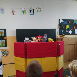 IMG-20211209-WA0030