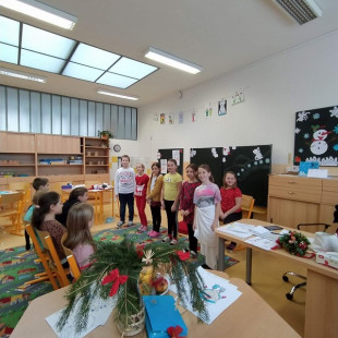 IMG-20211217-WA0022