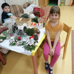 IMG-20211215-WA0007