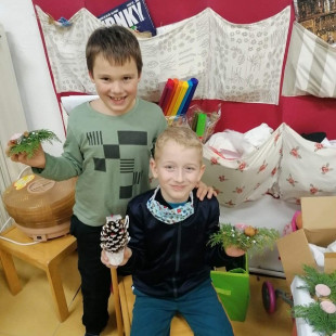 IMG-20211215-WA0009