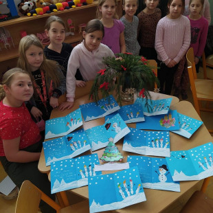 IMG-20211217-WA0026