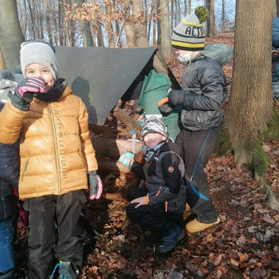 IMG-20211217-WA0008
