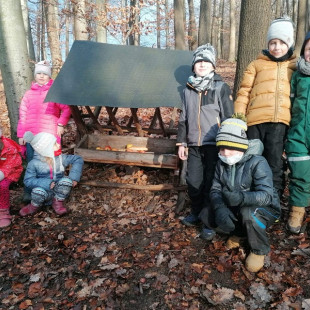 IMG-20211217-WA0017