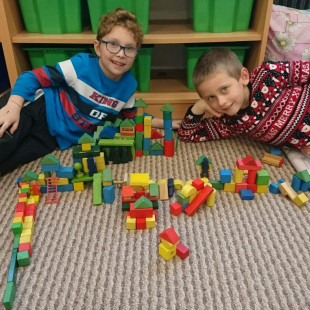 IMG-20211219-WA0006