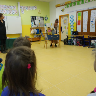 IMG_20220126_075636