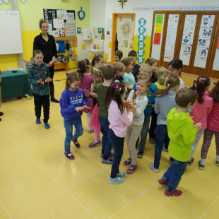 IMG_20220126_081110