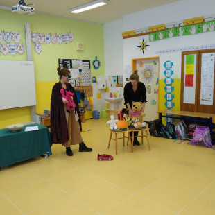 IMG_20220126_090258