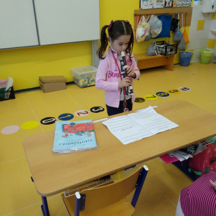 IMG_20220126_095410