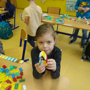 IMG_20220127_111848