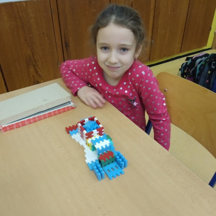 IMG_20220127_111920